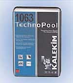    TECHNOFLEX
